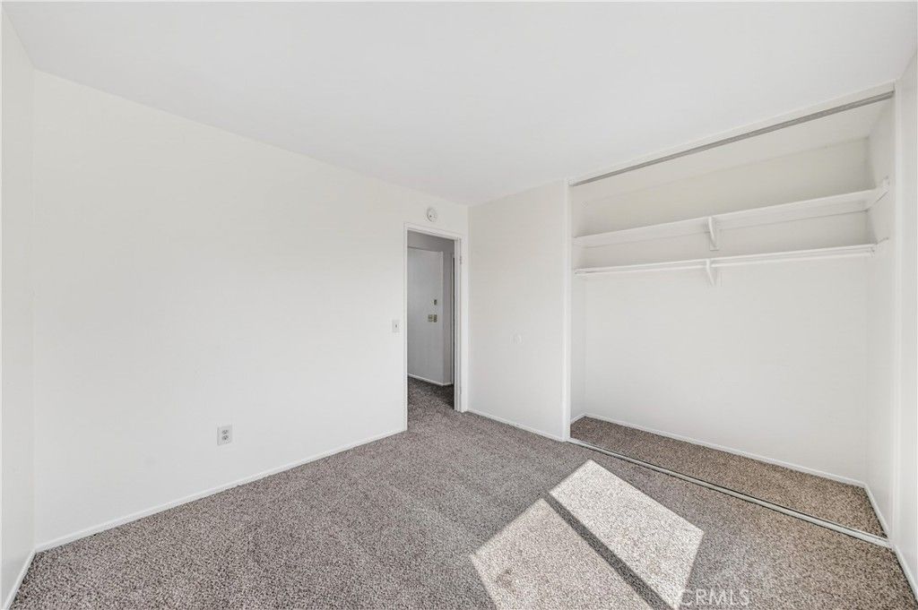 Image 27 of property listing at 580 Wimbledon, San Jacinto, CA 92583