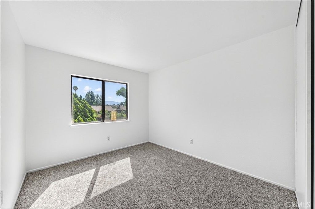 Image 30 of property listing at 580 Wimbledon, San Jacinto, CA 92583