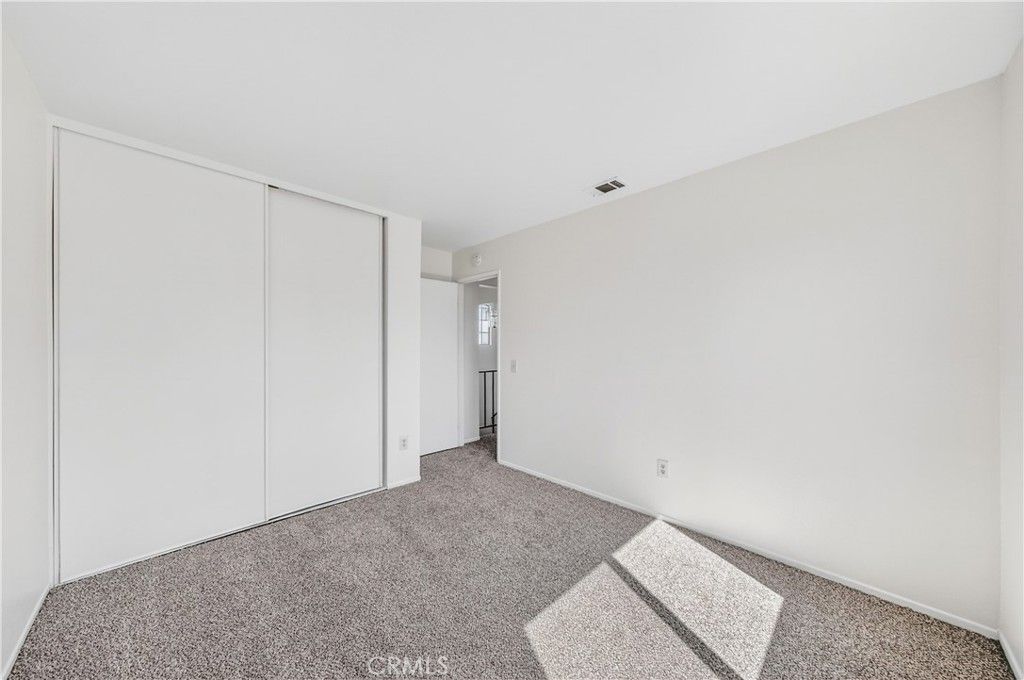 Image 31 of property listing at 580 Wimbledon, San Jacinto, CA 92583