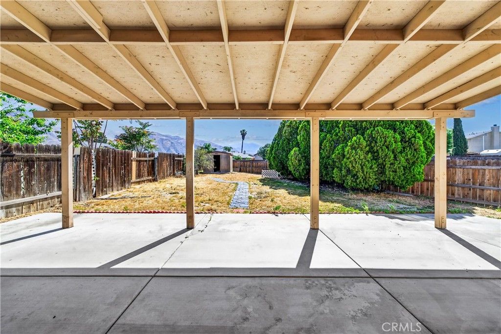 Image 33 of property listing at 580 Wimbledon, San Jacinto, CA 92583