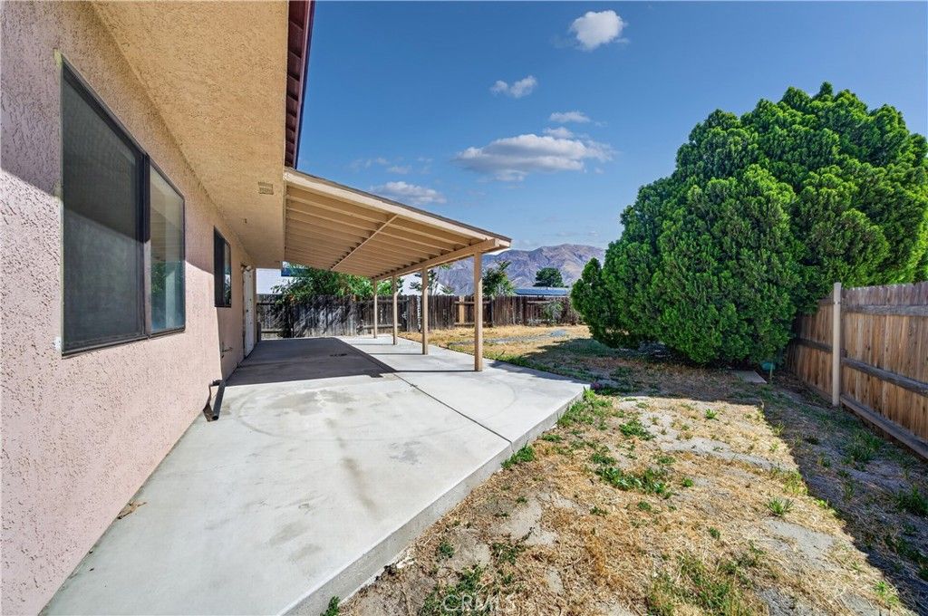 Image 34 of property listing at 580 Wimbledon, San Jacinto, CA 92583