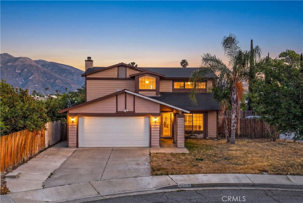 Image 38 of property listing at 580 Wimbledon, San Jacinto, CA 92583