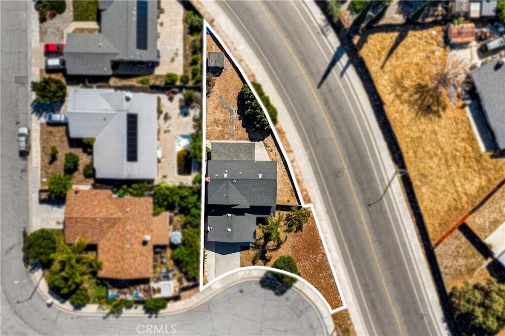 Image 43 of property listing at 580 Wimbledon, San Jacinto, CA 92583