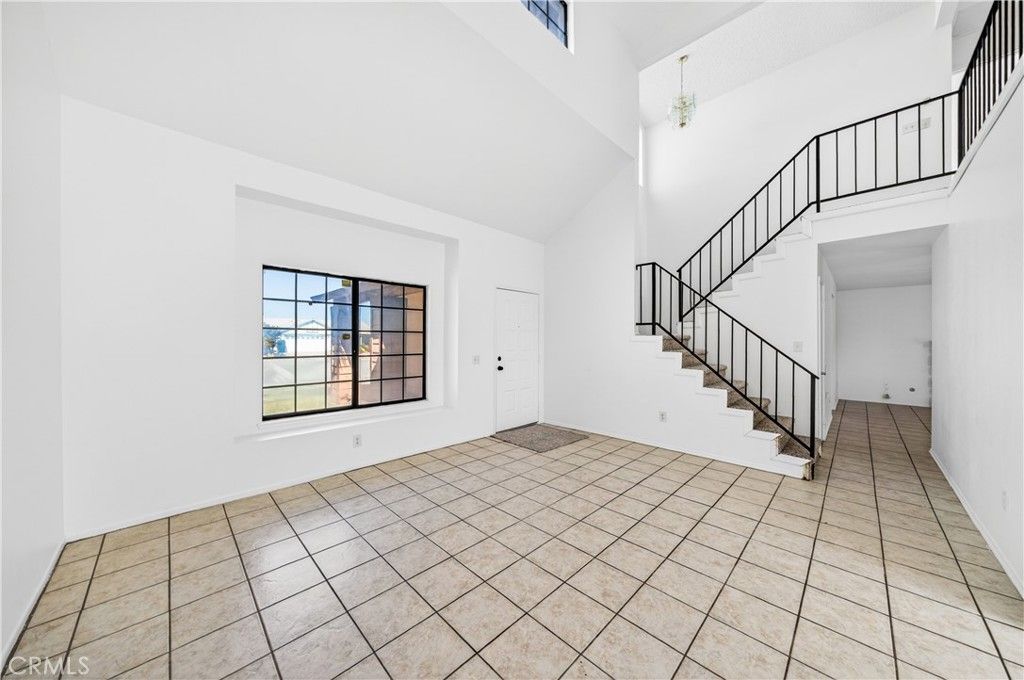 Image 7 of property listing at 580 Wimbledon, San Jacinto, CA 92583