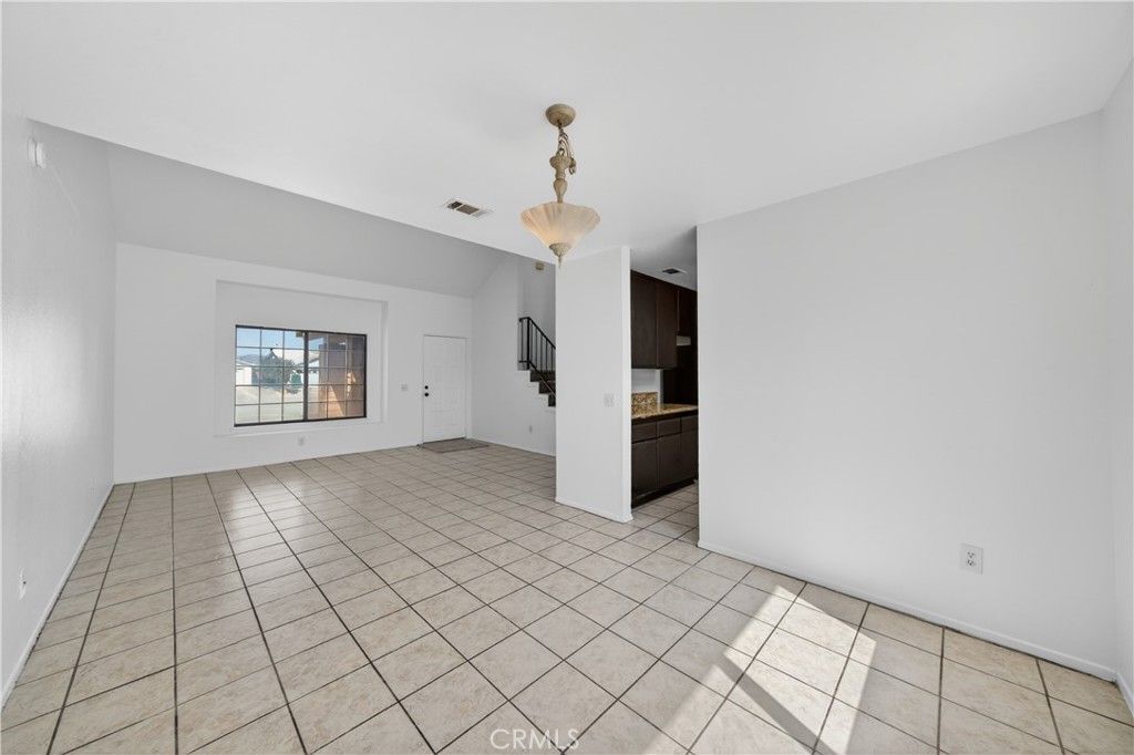 Image 9 of property listing at 580 Wimbledon, San Jacinto, CA 92583