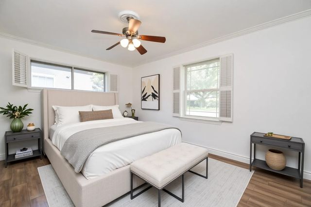 7506 Creekwood Drive, Houston, TX 77063