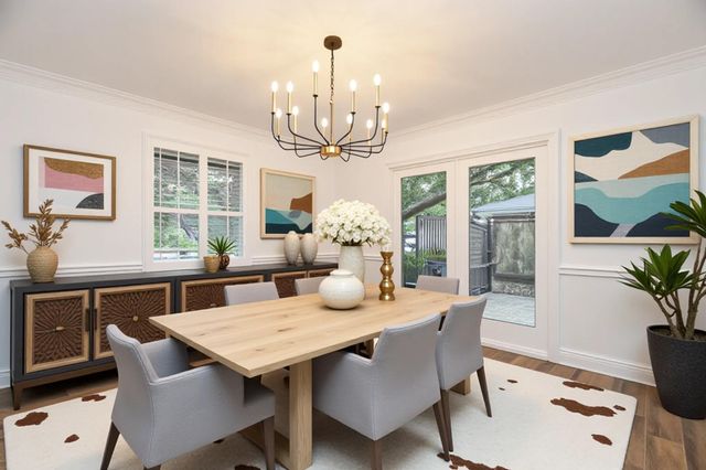 7506 Creekwood Drive, Houston, TX 77063