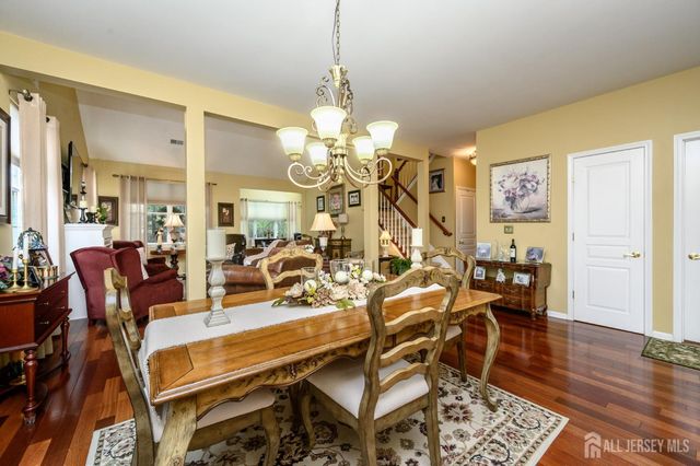 133 Briarwood Drive, Little Egg Harbor, NJ 08087