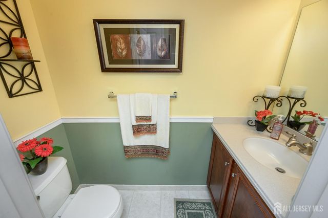 133 Briarwood Drive, Little Egg Harbor, NJ 08087