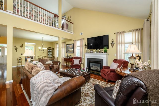 133 Briarwood Drive, Little Egg Harbor, NJ 08087