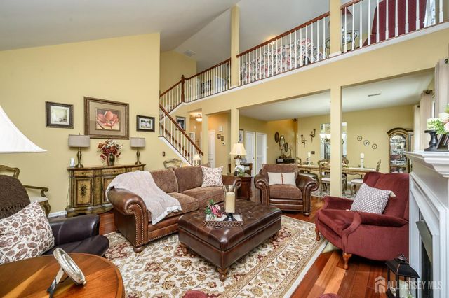 133 Briarwood Drive, Little Egg Harbor, NJ 08087