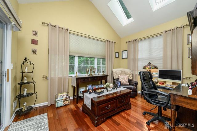 133 Briarwood Drive, Little Egg Harbor, NJ 08087