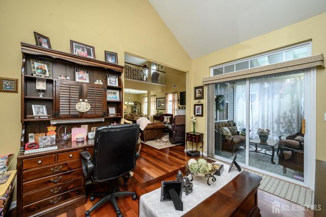 133 Briarwood Drive, Little Egg Harbor, NJ 08087