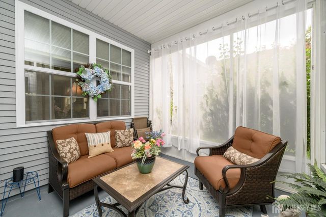 133 Briarwood Drive, Little Egg Harbor, NJ 08087
