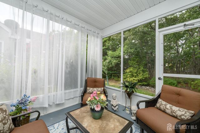 133 Briarwood Drive, Little Egg Harbor, NJ 08087