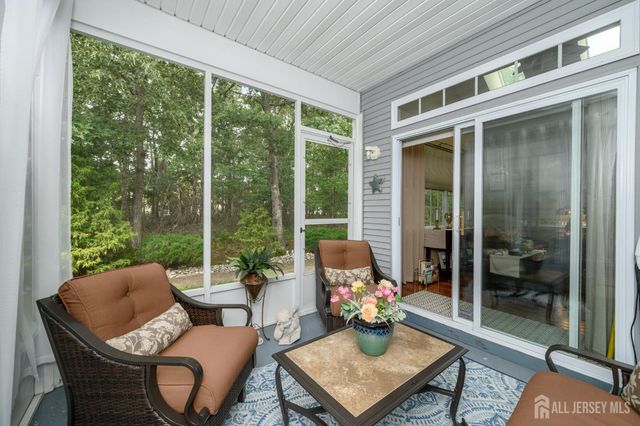 133 Briarwood Drive, Little Egg Harbor, NJ 08087
