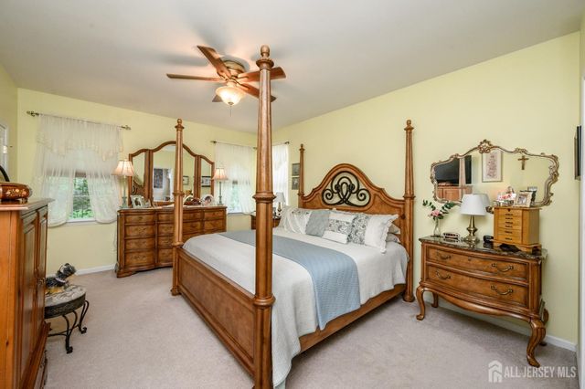 133 Briarwood Drive, Little Egg Harbor, NJ 08087