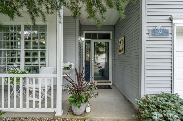 133 Briarwood Drive, Little Egg Harbor, NJ 08087