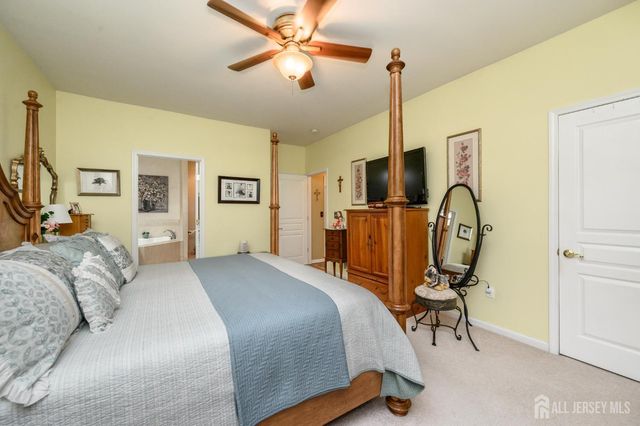 133 Briarwood Drive, Little Egg Harbor, NJ 08087