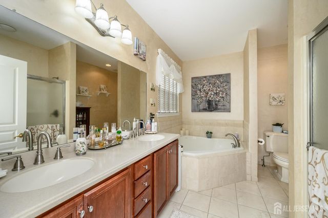 133 Briarwood Drive, Little Egg Harbor, NJ 08087
