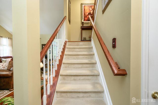 133 Briarwood Drive, Little Egg Harbor, NJ 08087