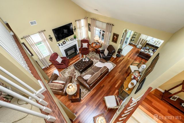 133 Briarwood Drive, Little Egg Harbor, NJ 08087