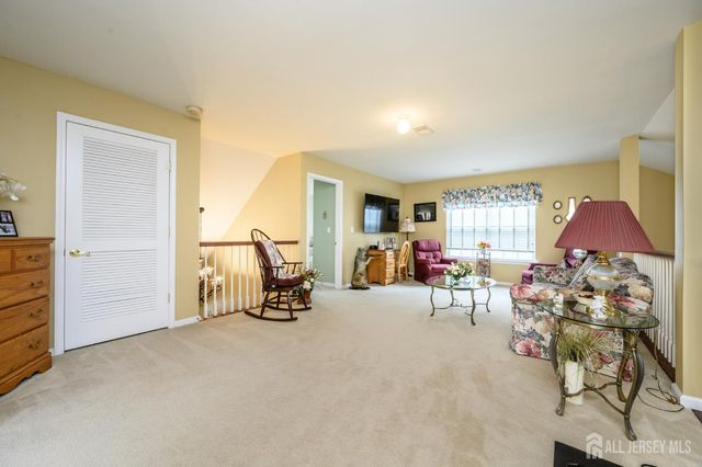 133 Briarwood Drive, Little Egg Harbor, NJ 08087