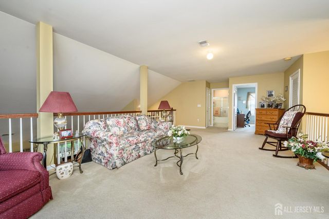 133 Briarwood Drive, Little Egg Harbor, NJ 08087