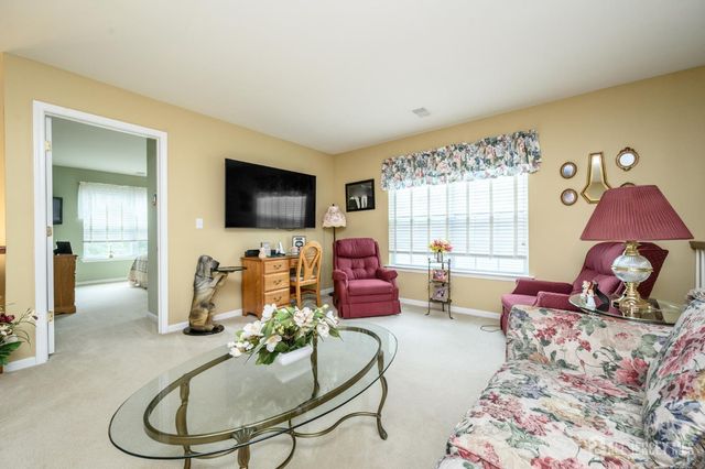 133 Briarwood Drive, Little Egg Harbor, NJ 08087