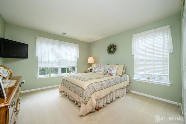 133 Briarwood Drive, Little Egg Harbor, NJ 08087