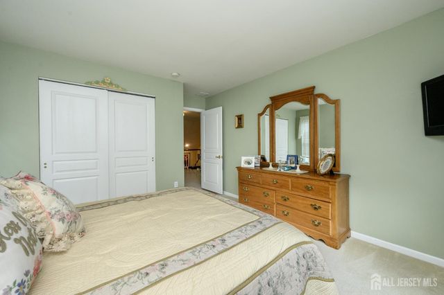 133 Briarwood Drive, Little Egg Harbor, NJ 08087