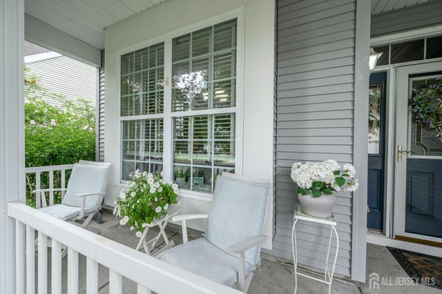 133 Briarwood Drive, Little Egg Harbor, NJ 08087