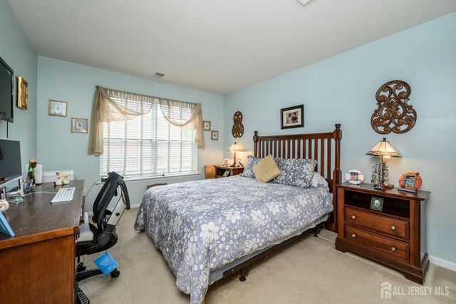 133 Briarwood Drive, Little Egg Harbor, NJ 08087