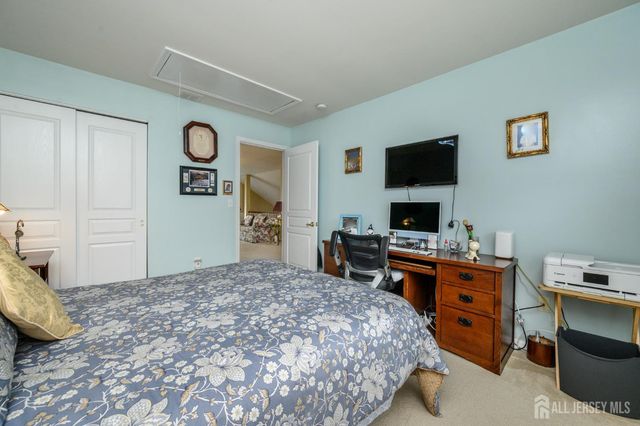 133 Briarwood Drive, Little Egg Harbor, NJ 08087