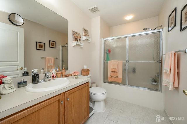 133 Briarwood Drive, Little Egg Harbor, NJ 08087