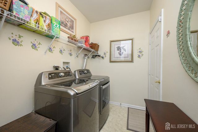133 Briarwood Drive, Little Egg Harbor, NJ 08087