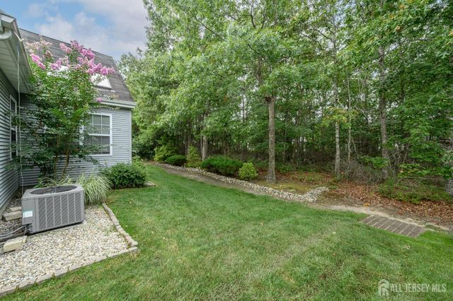 133 Briarwood Drive, Little Egg Harbor, NJ 08087