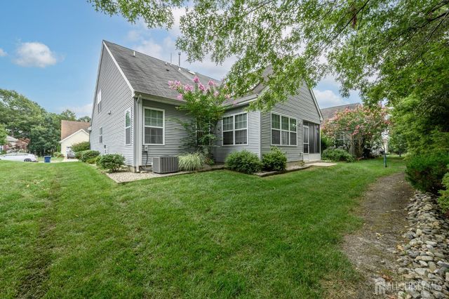 133 Briarwood Drive, Little Egg Harbor, NJ 08087