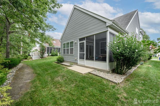 133 Briarwood Drive, Little Egg Harbor, NJ 08087