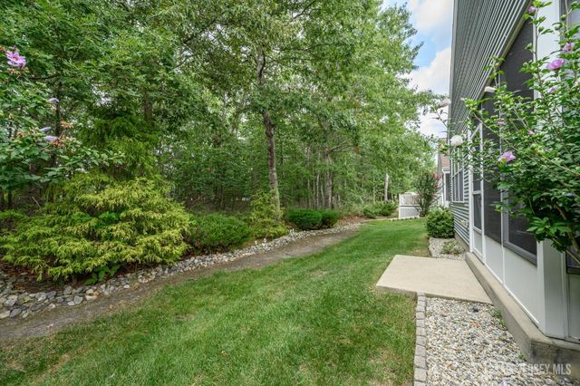 133 Briarwood Drive, Little Egg Harbor, NJ 08087