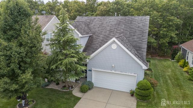 133 Briarwood Drive, Little Egg Harbor, NJ 08087