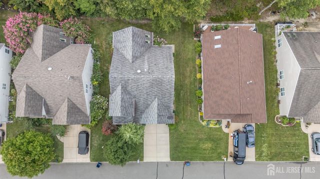 133 Briarwood Drive, Little Egg Harbor, NJ 08087