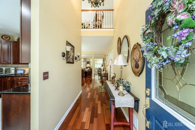 133 Briarwood Drive, Little Egg Harbor, NJ 08087