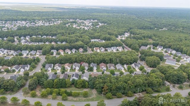133 Briarwood Drive, Little Egg Harbor, NJ 08087