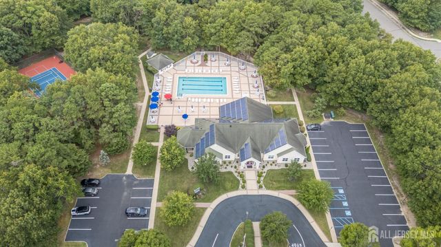 133 Briarwood Drive, Little Egg Harbor, NJ 08087
