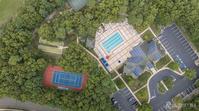 133 Briarwood Drive, Little Egg Harbor, NJ 08087