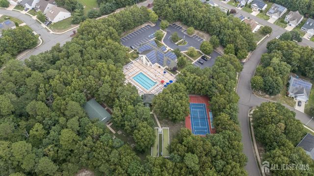 133 Briarwood Drive, Little Egg Harbor, NJ 08087