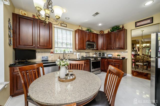 133 Briarwood Drive, Little Egg Harbor, NJ 08087