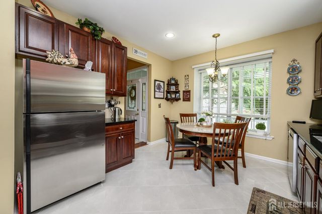 133 Briarwood Drive, Little Egg Harbor, NJ 08087