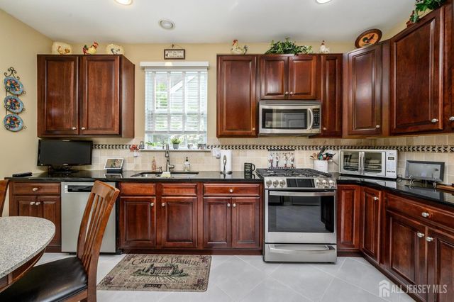 133 Briarwood Drive, Little Egg Harbor, NJ 08087